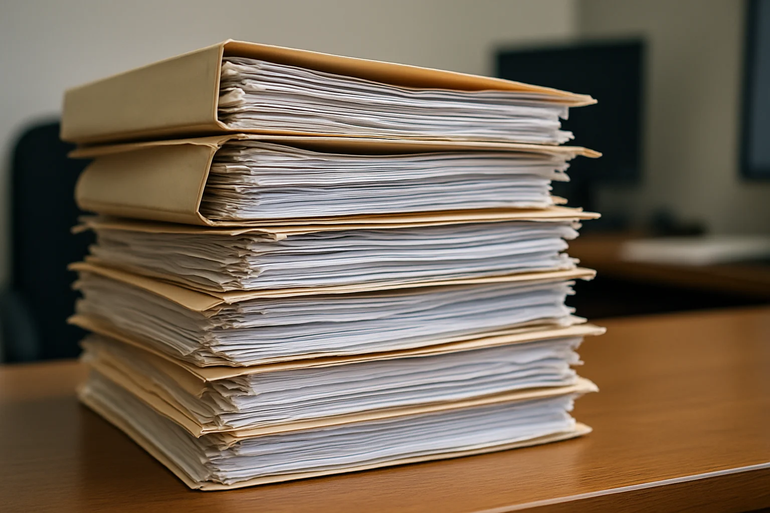 GEG-konforme energetische Sanierung - Beratung und Planung