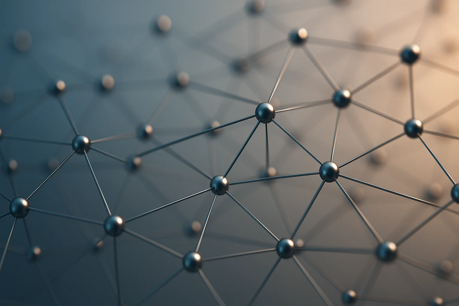 Energetische Fachleistungen - Berechnungen und Nachweise